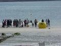 gal/Triathlon Larmor-Plage 20-08-2006/_thb_P1100005.JPG